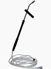 Pulverizador Matabi-a